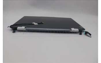 Lenovo 5D10S40122 Lenovo LCD Module,14\",WQUXGA,Touch,Glare,OLED,400nit,100%DCI-P3