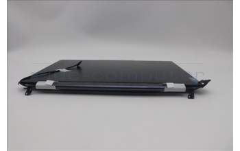 Lenovo 5D10S40125 Lenovo LCD Module,14\",WQXGA+,Touch,Glare,OLED,400nit,100%DCI-P3