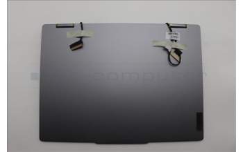 Lenovo 5D10S40137 Lenovo LCD Module,14\",FHD,Touch,Glare,IPS,300nit,45%NTSC