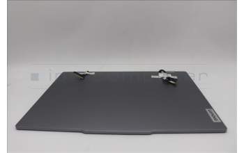 Lenovo 5D10S40138 Lenovo LCD Module,14\",FHD,Touch,Glare,OLED,400nit,100%DCI-P3