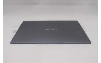 Lenovo 5D10S40160 Lenovo LCD Module, 14\", WUXGA, Non_Touch, Glare, OLED, 400nit, 100%DCI-P3, Luna Grey, W/HD Camera