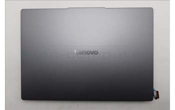 Lenovo 5D10S40171 Lenovo LCD Module, 15\", WQXGA, Non_Touch, Glare, OLED, 500nit, 100%DCI-P3, Luna Grey, W/HD Camera