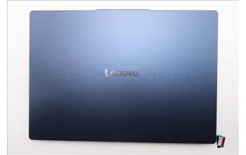 Lenovo 5D10S40172 Lenovo LCD Module, 15\", WQXGA, Non_Touch, Glare, OLED, 500nit, 100%DCI-P3, Cosmic Blue, W/FHD+IR Camera