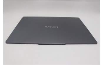 Lenovo 5D10S40173 Lenovo LCD Module, 15\", WQXGA, Non_Touch, Glare, OLED, 500nit, 100%DCI-P3, Luna Grey, W/FHD+IR Camera