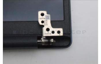 Lenovo 5D10S40176 Lenovo LCD Module, 16\", 2.8K, Non_Touch, Glare, OLED, 500nit, 100%DCI-P3, Cosmic Blue, W/IR Camera