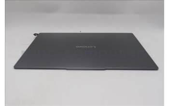 Lenovo 5D10S40177 Lenovo LCD Module, 16\", 2.8K, Non_Touch, Glare, OLED, 500nit, 100%DCI-P3, Luna Grey, W/IR Camera