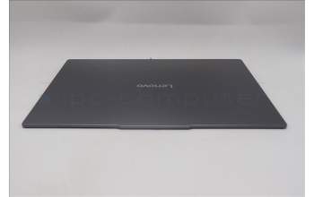 Lenovo 5D10S40181 Lenovo LCD Module, 16\", 2.8K, Non_Touch, Glare, OLED, 500nit, 100%DCI-P3, Luna Grey, W/IR Camera