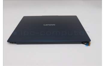 Lenovo 5D10S40198 Lenovo LCD Module, 14\", WUXGA, Non_Touch, Glare, OLED, 400nit, 100%DCI-P3, Cosmic Blue, W/HD Camera