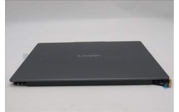 Lenovo 5D10S40199 Lenovo LCD Module, 14\", WUXGA, Non_Touch, Glare, OLED, 400nit, 100%DCI-P3, Luna Grey, W/HD Camera
