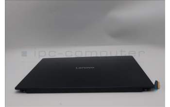 Lenovo 5D10S40208 Lenovo LCD Module, 16\", 2.8K, Non_Touch, Glare, OLED, 500nit, 100%DCI-P3, Cosmic Blue