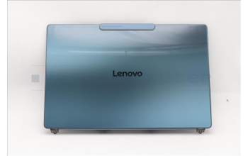 Lenovo 5D10S40210 Lenovo LCD Module, 14\", WQUXGA, Touch, Glare, OLED, 100%DCI-P3, Color Calibration