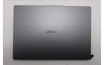 Lenovo 5D10S40230 Lenovo LCD Module, 16\", 2.8K, Non_Touch, Glare, OLED, 500nit, 100%DCI-P3, Luna Grey