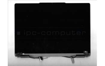 Lenovo 5D10S40236 Lenovo LCD Module, 14\", WUXGA, Touch, Glare, Anti-smudge, IPS, 300nit, 45%NTSC, Luna Grey, W/FHD+IR Camera