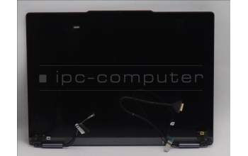 Lenovo 5D10S40238 DISPLAY HUD H 83JQ 14 5MP WUXGA OLED LG