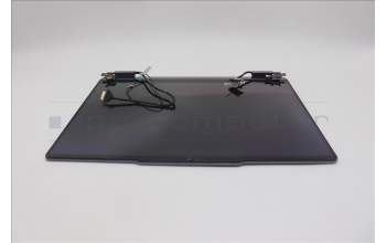 Lenovo 5D10S40238 DISPLAY HUD H 83JQ 14 5MP WUXGA OLED LG