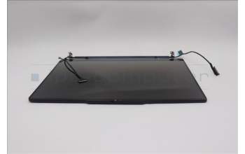 Lenovo 5D10S40241 Lenovo LCD Module, 14\", 2.8K, Touch, Glare, Anti-smudge, OLED, 500nit, 100%DCI-P3, Cosmic Blue