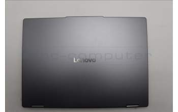 Lenovo 5D10S40246 DISPLAY HUD H 83JT 16 5MP 2.8K OLED LG