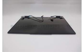 Lenovo 5D10S40246 DISPLAY HUD H 83JT 16 5MP 2.8K OLED LG