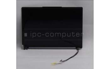 Lenovo 5D10S40249 DISPLAY HUD C 83JX SDC WU NT LG FCC