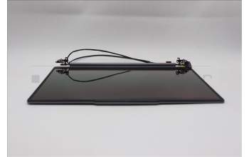 Lenovo 5D10S40249 DISPLAY HUD C 83JX SDC WU NT LG FCC