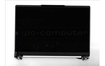 Lenovo 5D10S40251 Lenovo LCD Module, 14\", 2.8K, Non_Touch, Glare, OLED, 500nit, 100%DCI-P3, Seashell, Color Calibration