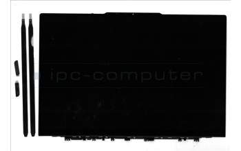 Lenovo 5D10S40269 Lenovo LCD Module, 15.3\", 2.8K, Non_Touch, Glare, Anti-smudge, OLED, 500nit, 100%DCI-P3, Color Calibration