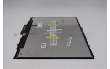 Lenovo 5D10S40270 Lenovo LCD Module, 14\", WUXGA, Touch, Glare, Anti-smudge, IPS, 300nit, 100%SRGB, W/IR Camera