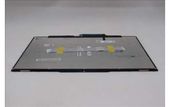 Lenovo 5D10S40271 Lenovo LCD Module, 14\", WUXGA, Touch, Glare, Anti-smudge, IPS, 300nit, 100%SRGB, W/RGB Camera
