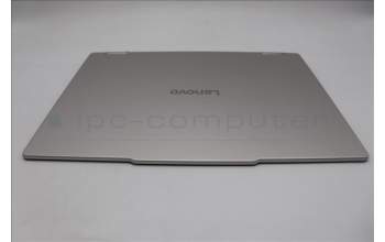 Lenovo 5D10S40283 Lenovo LCD Module, 14\", WUXGA, Touch, Glare, Anti-smudge, OLED, 400nit, 100%DCI-P3, Seashell