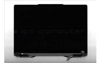 Lenovo 5D10S40284 Lenovo LCD Module, 14\", 2.8K, Touch, Glare, Anti-smudge, OLED, 500nit, 100%DCI-P3, Tidal Teal