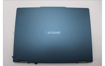 Lenovo 5D10S40285 Lenovo LCD Module, 14\", WUXGA, Touch, Glare, Anti-smudge, OLED, 400nit, 100%DCI-P3, Tidal Teal