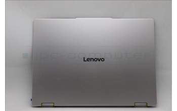 Lenovo 5D10S40287 Lenovo LCD Module, 16\", WUXGA, Touch, Glare, Anti-smudge, IPS, 300nit, 45%NTSC, Seashell