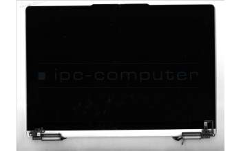 Lenovo 5D10S40288 Lenovo LCD Module, 16\", 2.8K, Touch, Glare, Anti-smudge, OLED, 500nit, 100%DCI-P3, Seashell