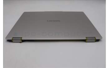 Lenovo 5D10S40288 Lenovo LCD Module, 16\", 2.8K, Touch, Glare, Anti-smudge, OLED, 500nit, 100%DCI-P3, Seashell