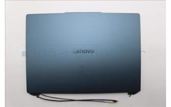 Lenovo 5D10S40289 DISPLAY HUD C 83JY 14SDC 2.8K NT TT FCC
