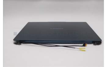 Lenovo 5D10S40289 DISPLAY HUD C 83JY 14SDC 2.8K NT TT FCC