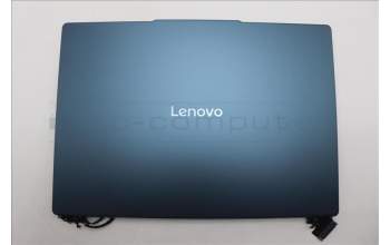 Lenovo 5D10S40291 Lenovo LCD Module, 14\", WUXGA, Non_Touch, Glare, OLED, 400nit, 100%DCI-P3, Tidal Teal, Color Calibration