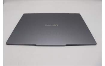 Lenovo 5D10S40293 Lenovo LCD Module, 14\", WUXGA, Touch, Glare, IPS, 300nit, 45%NTSC, Luna Grey