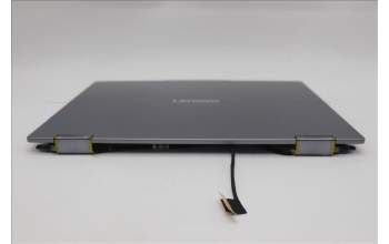 Lenovo 5D10S40294 Lenovo LCD Module, 14\", WUXGA, Touch, Glare, OLED, 400nit, 100%DCI-P3, Luna Grey