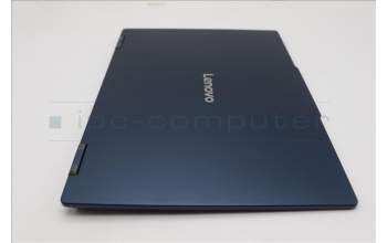 Lenovo 5D10S40298 Lenovo LCD Module, 14\", WUXGA, Touch, Glare, OLED, 400nit, 100%DCI-P3, Cosmic Blue