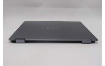 Lenovo 5D10S40301 Lenovo LCD Module, 16\", 2.8K, Touch, Glare, OLED, 500nit, 100%DCI-P3, Luna Grey