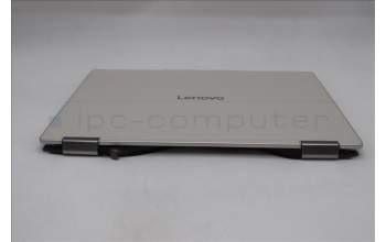 Lenovo 5D10S40305 DISPLAY HUD H 83JQ 14 5M WUX OLED SSH SI