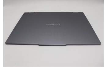 Lenovo 5D10S40307 Lenovo LCD Module, 16\", WUXGA, Touch, Glare, IPS, 300nit, 45%NTSC, Luna Grey