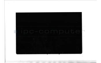 Lenovo 5D10S40312 DISPLAY LCM L 83KJ C_COVER_ASSY