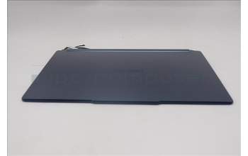 Lenovo 5D10S40313 DISPLAY HUD L 83KJ LCD w/Screw