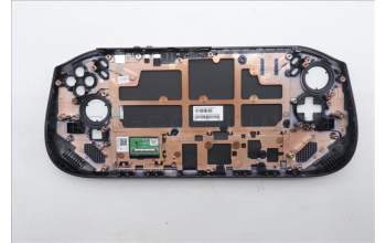 Lenovo 5D10S40319 Lenovo LCD Module, 8\", WUXGA, Touch, Glare, IPS, 500nit, 100%SRGB, Nebula Nocturne