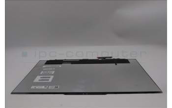 Lenovo 5D10S40323 Lenovo LCD Module, 16\", 3.2K, Touch, Glare, Anti-smudge, OLED, 1000nit, 100%DCI-P3, Color Calibration