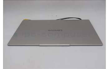 Lenovo 5D10S40327 Lenovo LCD Module, 14\", WUXGA, Non_Touch, Glare, OLED, 400nit, 100%DCI-P3, Color Calibration, Seashell