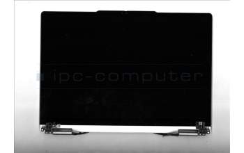 Lenovo 5D10S40331 Lenovo LCD Module, 14\", WUXGA, Touch, Glare, Anti-smudge, OLED, 400nit, 100%DCI-P3, Seashell, W/5MP Camera