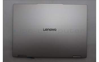 Lenovo 5D10S40331 Lenovo LCD Module, 14\", WUXGA, Touch, Glare, Anti-smudge, OLED, 400nit, 100%DCI-P3, Seashell, W/5MP Camera